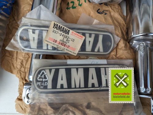 PXL_20240523_133932713